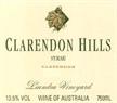 Clarendon Hills Syrah Liandra